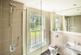 Plot 97, The Gifford, 4 Bedroom Detached at Chapleton, Plot 97, The Gifford 149 Greenlaw Road  AB39 photo 5
