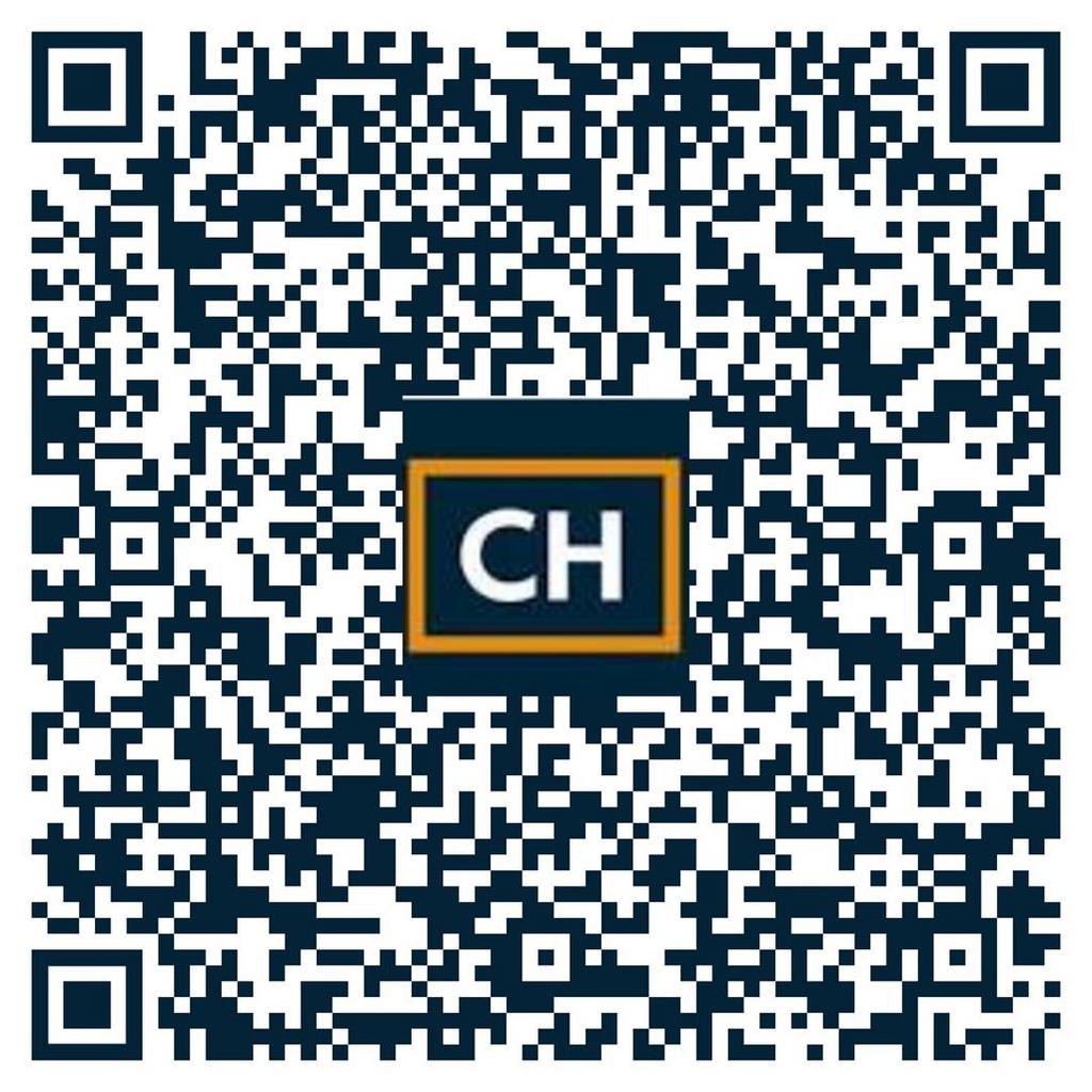 Qr-code (26).png