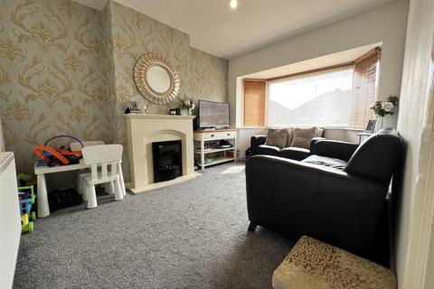 3 bedroom terraced house for sale, Chelmorton Road, Great Barr, Birmingham