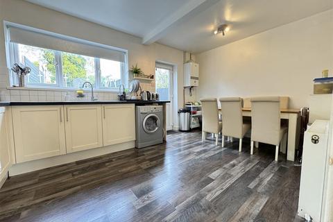 3 bedroom terraced house for sale, Chelmorton Road, Great Barr, Birmingham