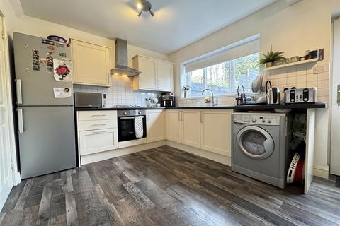3 bedroom terraced house for sale, Chelmorton Road, Great Barr, Birmingham