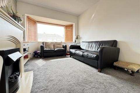 3 bedroom terraced house for sale, Chelmorton Road, Great Barr, Birmingham