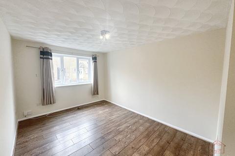 1 bedroom flat for sale, Flat 4, Wheatsheaf House, Eastgate, Whittlesey, Peterborough, Cambridgeshire