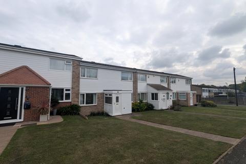 3 bedroom terraced house for sale, Birmingham B36