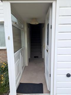 3 bedroom terraced house for sale, Birmingham B36