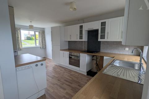 3 bedroom terraced house for sale, Birmingham B36