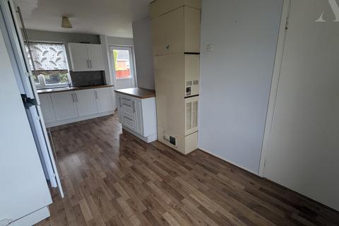 3 bedroom terraced house for sale, Birmingham B36
