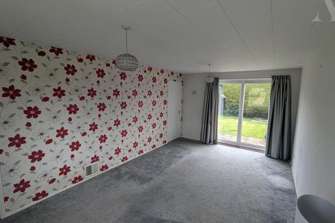 3 bedroom terraced house for sale, Birmingham B36