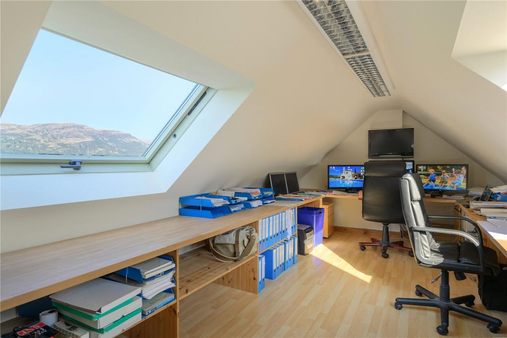 Home Office