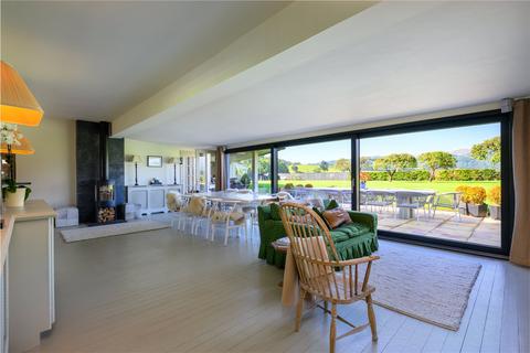 undefined, Woodend, Craigmill, Stirling, FK9
