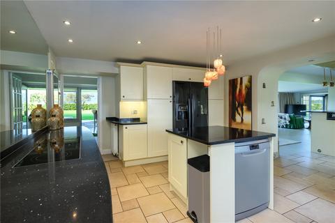 undefined, Woodend, Craigmill, Stirling, FK9