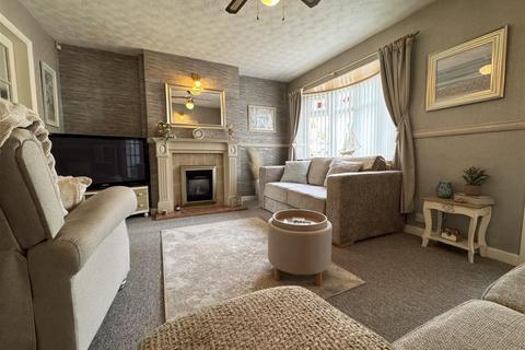 2 bedroom semi-detached house for sale, Charnwood Road, Great Barr, Birmingham