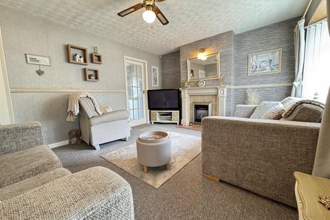 2 bedroom semi-detached house for sale, Charnwood Road, Great Barr, Birmingham