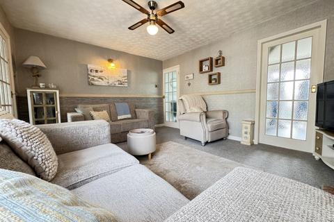 2 bedroom semi-detached house for sale, Charnwood Road, Great Barr, Birmingham