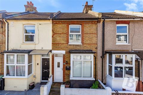 38 Suffolk Road, Gravesend, DA12 2SN