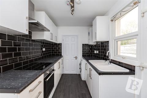 38 Suffolk Road, Gravesend, DA12 2SN