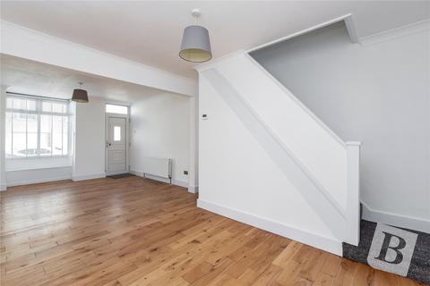 38 Suffolk Road, Gravesend, DA12 2SN