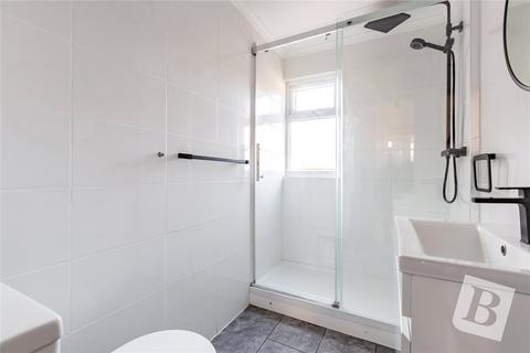 38 Suffolk Road, Gravesend, DA12 2SN