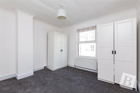 38 Suffolk Road, Gravesend, DA12 2SN