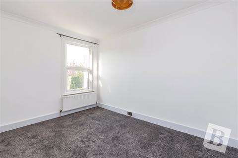 38 Suffolk Road, Gravesend, DA12 2SN