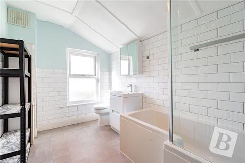 38 Suffolk Road, Gravesend, DA12 2SN