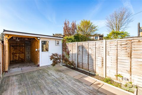 38 Suffolk Road, Gravesend, DA12 2SN