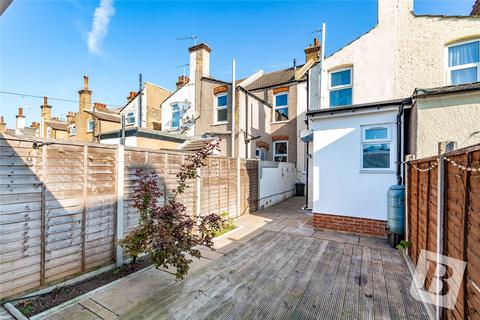 38 Suffolk Road, Gravesend, DA12 2SN