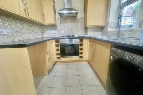 undefined, Munster Avenue, Blackpool FY2