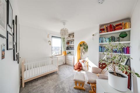 38 West View Road, Dartford, DA1 1TR