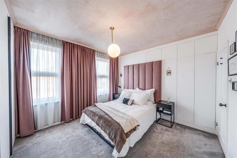 38 West View Road, Dartford, DA1 1TR