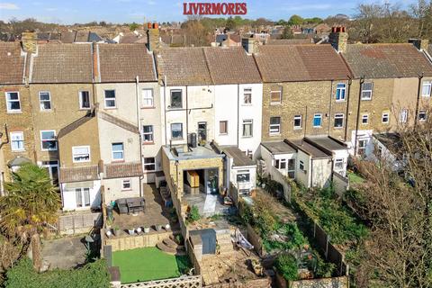 38 West View Road, Dartford, DA1 1TR
