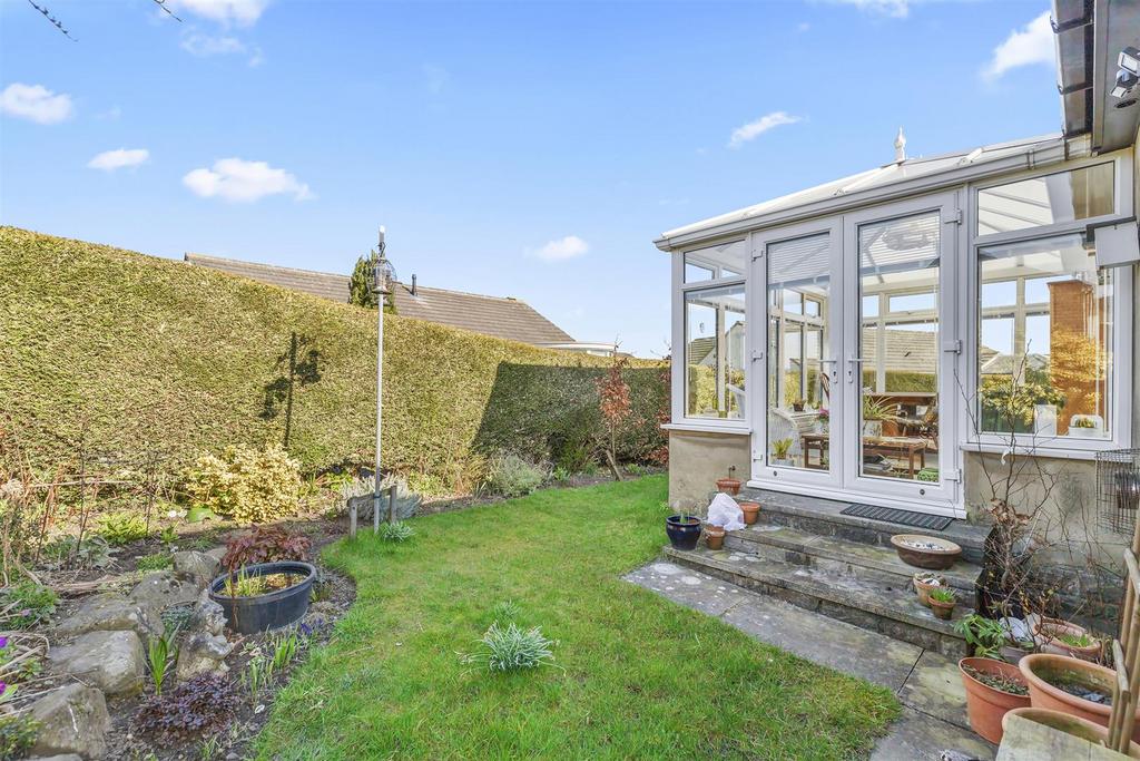 Garden 3.jpg