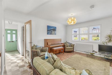 2 bedroom detached bungalow for sale, Hillside Close, Ilkley LS29