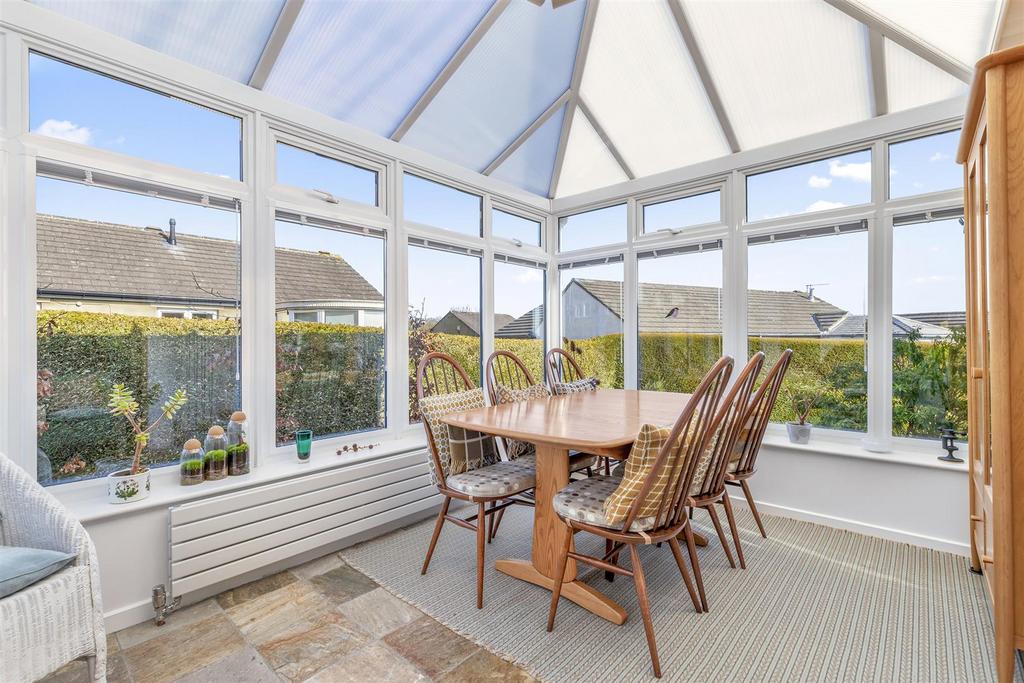 Conservatory.jpg