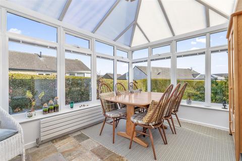 2 bedroom detached bungalow for sale, Hillside Close, Ilkley LS29