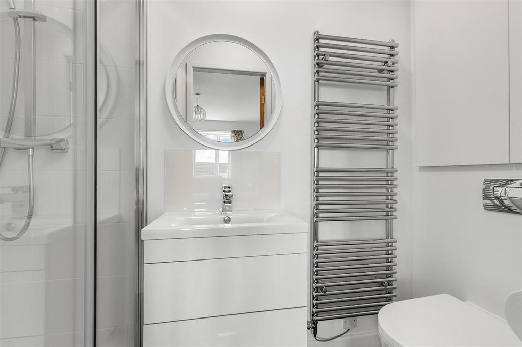 En Suite.jpg