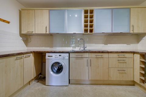 2 bedroom retirement property for sale, Delves House, Ringmer