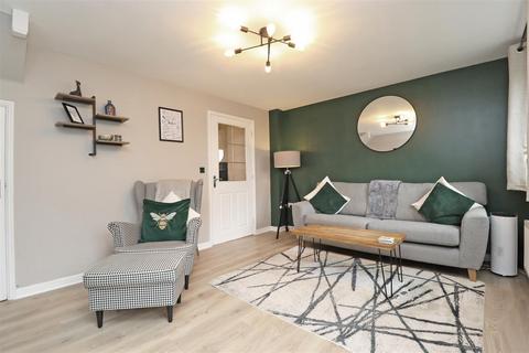 5 Mickleton Drive, Eaglescliffe, Stockton-on-tees, TS16 0NZ