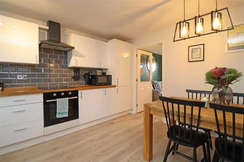 5 Mickleton Drive, Eaglescliffe, Stockton-on-tees, TS16 0NZ