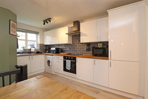 5 Mickleton Drive, Eaglescliffe, Stockton-on-tees, TS16 0NZ