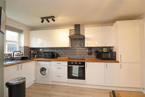 5 Mickleton Drive, Eaglescliffe, Stockton-on-tees, TS16 0NZ