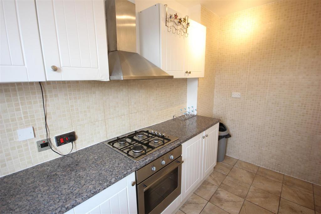 Img 1048.jpg