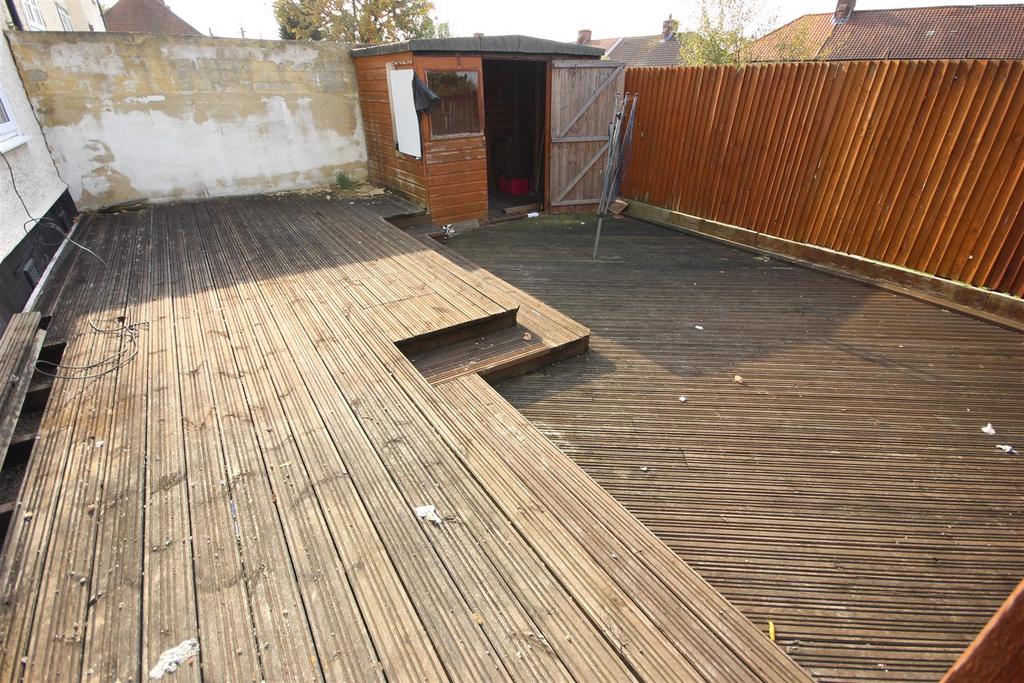 Img 1053.jpg