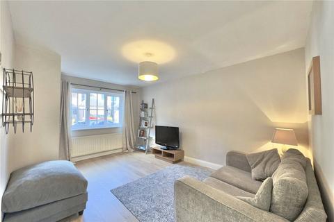 3 bedroom terraced house to rent, Old Town Close, Beaconsfield, Buckinghamshire, HP9