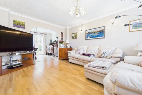 20 Kennet Place, Burghfield Common, Reading, RG7 3NN