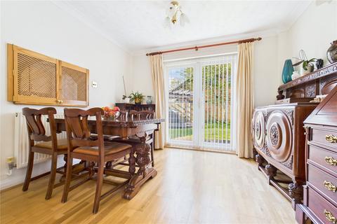 20 Kennet Place, Burghfield Common, Reading, RG7 3NN
