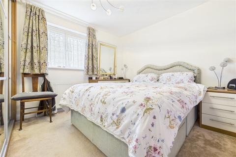 20 Kennet Place, Burghfield Common, Reading, RG7 3NN