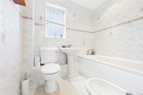 20 Kennet Place, Burghfield Common, Reading, RG7 3NN