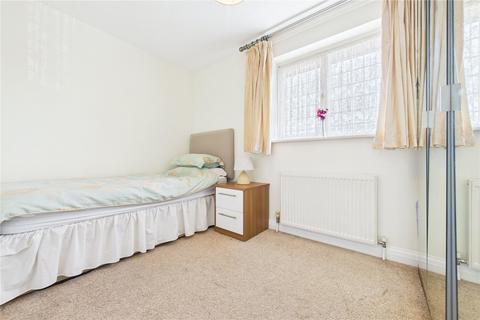 20 Kennet Place, Burghfield Common, Reading, RG7 3NN