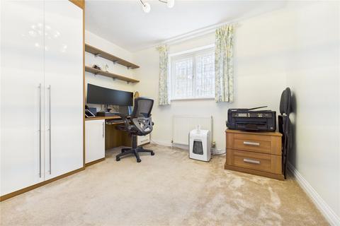 20 Kennet Place, Burghfield Common, Reading, RG7 3NN
